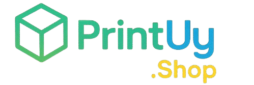 PrintUY.Shop