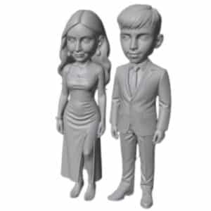 Pareja