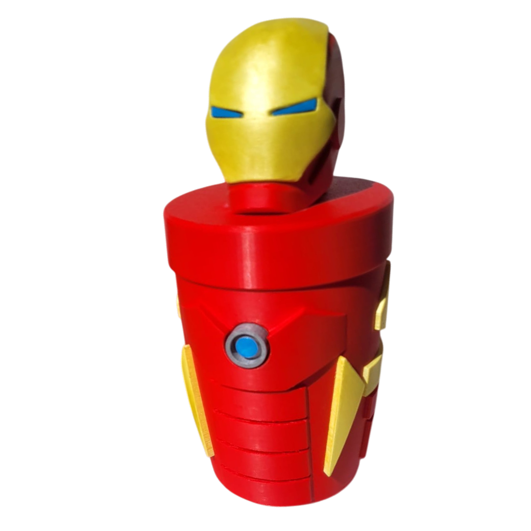 Regalos personalizados Printuy