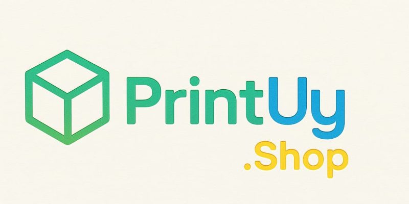 PrintUy
