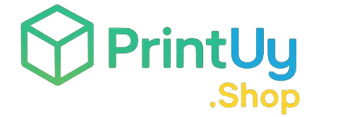 PrintUY.Shop